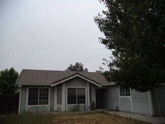 46224 Meadowbrook Dr, King City, CA 93930