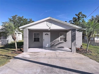 2408 E Magnolia St, Lakeland, FL 33801