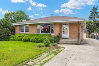 782 S Bryan St, Elmhurst, IL 60126