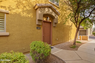 17150 N 23rd St Unit 249, Phoenix, AZ 85022