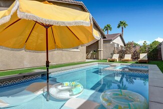 82785 Freeman Ct, Indio, CA 92201