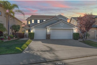 45127 Tioga St, Temecula, CA 92592