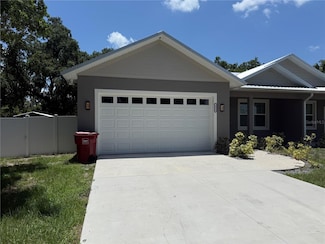1311 W Washington St, Plant City, FL 33563
