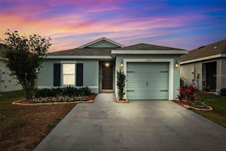 17071 Oval Rum Dr, Wimauma, FL 33598