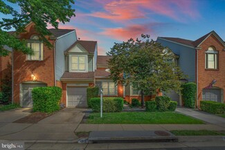 1812 Duffield Ln, Alexandria, VA 22307