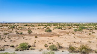 3120 N Luna Dr Unit 46, Eloy, AZ 85131