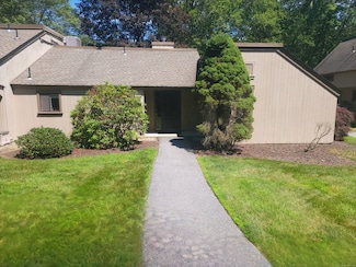 41 Crocus Ln, Avon, CT 06001