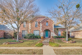 6513 Bunker Hill Ct, Rowlett, TX 75089