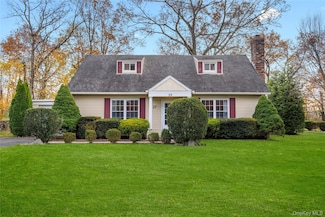 29 Avondale Rd, Harrison, NY 10528