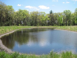887 County Rd E, Adams, WI 53910