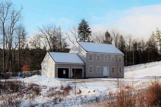 16 Hobbs Ct, Wilton, NH 03086