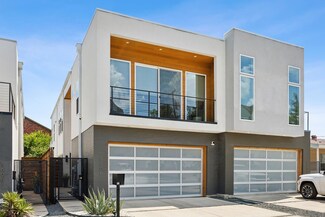 5606 Bryan Pkwy, Dallas, TX 75206