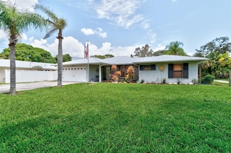 9730 Fleming Grant Rd, Sebastian, FL 32976