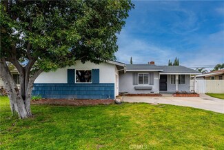 13411 Roxey Dr, Garden Grove, CA 92843