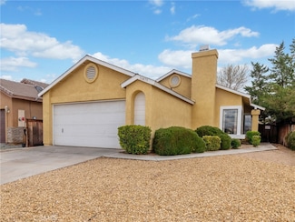 16873 Silica Dr, Victorville, CA 92395