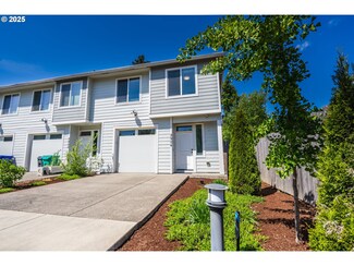 2904 SE 87th Ave, Portland, OR 97266