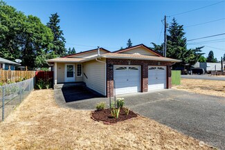 181 132nd St E, Tacoma, WA 98445