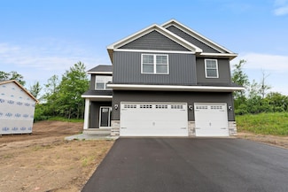 19498 Carson Ct NW, Elk River, MN 55330