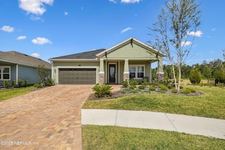 135 Neighbor Ct, St. Augustine, FL 32092