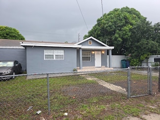 8030 NW 36th Place, Miami, FL 33147