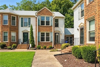 164 River Point Dr, Suffolk, VA 23434