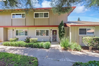 38060 Buxton Common, Fremont, CA 94536