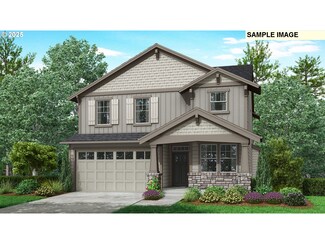 4342 Hackamore Ct SE, Albany, OR 97322