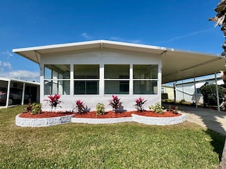 1290 Bunker Hill Dr, Daytona Beach, FL 32119