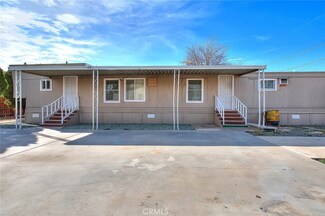 374 Turquoise Dr, Perris, CA 92571