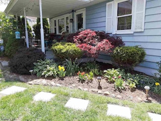 15 Redwood Ave, Pleasantville, NJ 08232