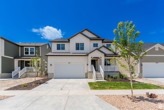 2951 Vervain Ln Unit 2140, Saratoga Springs, UT 84045