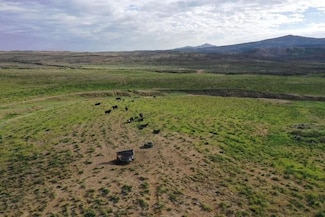 Tbd Cr 109, Craig, CO 81625