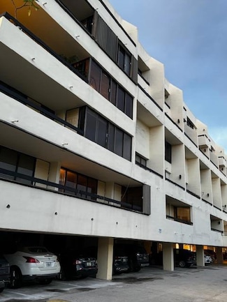 1401 N Federal Hwy Unit 402, Boca Raton, FL 33432