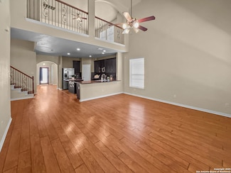 10434 Sun Mill, San Antonio, TX 78254