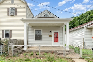 127 5th Ave, Dayton, KY 41074