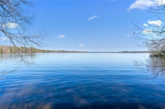 Lot 4 Fishing Club Ln, Hayward, WI 54843