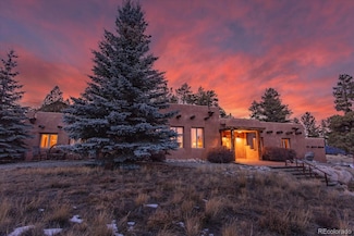 30511 Pine Glen Ct, Buena Vista, CO 81211