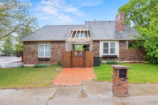 1 Silverweed Ct, Pueblo, CO 81001