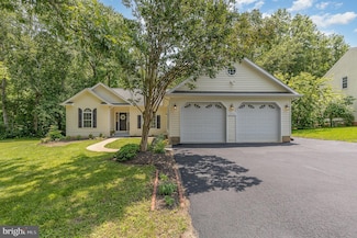 10510 Ni River Dr, Spotsylvania, VA 22553