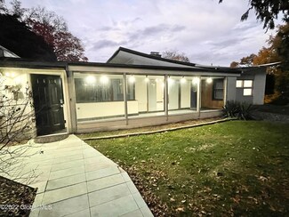 1 Webster St, Albany, NY 12208