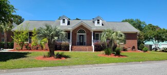 2 Lorne Ct, Charleston, SC 29414