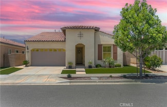 24385 Overlook Dr, Corona, CA 92883