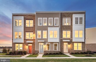 22328 Kenner Dr, Ten Mile Creek, MD 20841