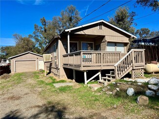 15938 19th Ave, Clearlake, CA 95422