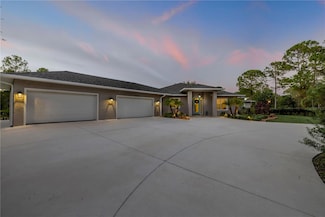 4075 Crestwood Manor Dr, New Smyrna Beach, FL 32168