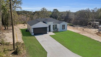 35 Locust Terrace Place, Ocala, FL 34472