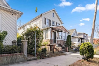 179-06 146th Rd, Jamaica, NY 11434