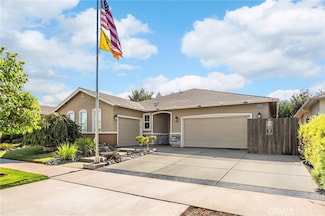 3223 Sespe Creek Way, Chico, CA 95973