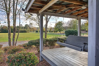 1195 Grady Rd, Rockmart, GA 30153