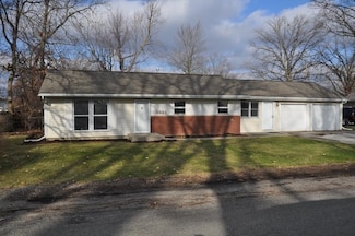 3333 Eastwood Dr, Fort Wayne, IN 46805
